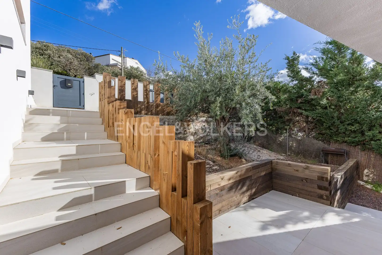 Maison avec terrasse à vendre à Matadepera, imagen 88