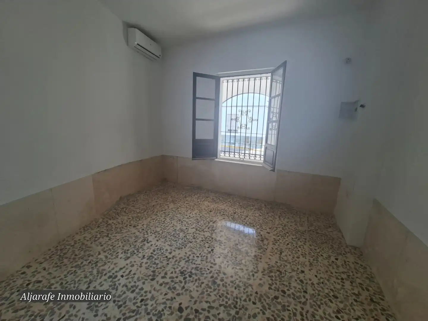 Casa a schiera con terrazza in vendita a Calle de San Fernando 47, imagen 11