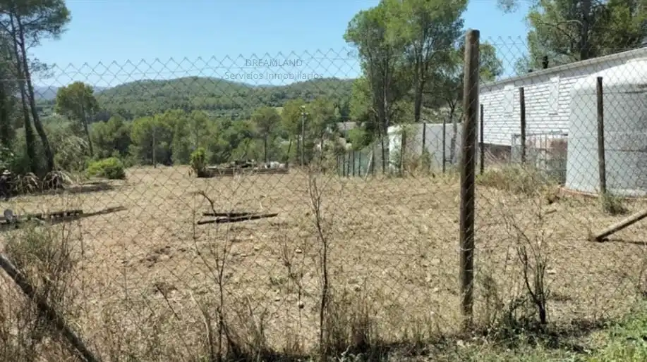 Residencial en venta en Piera