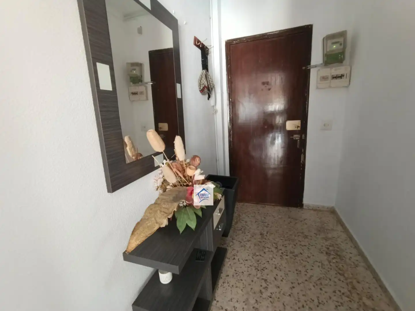 Appartement avec ascenseur à vendre à Centro, imagen 10
