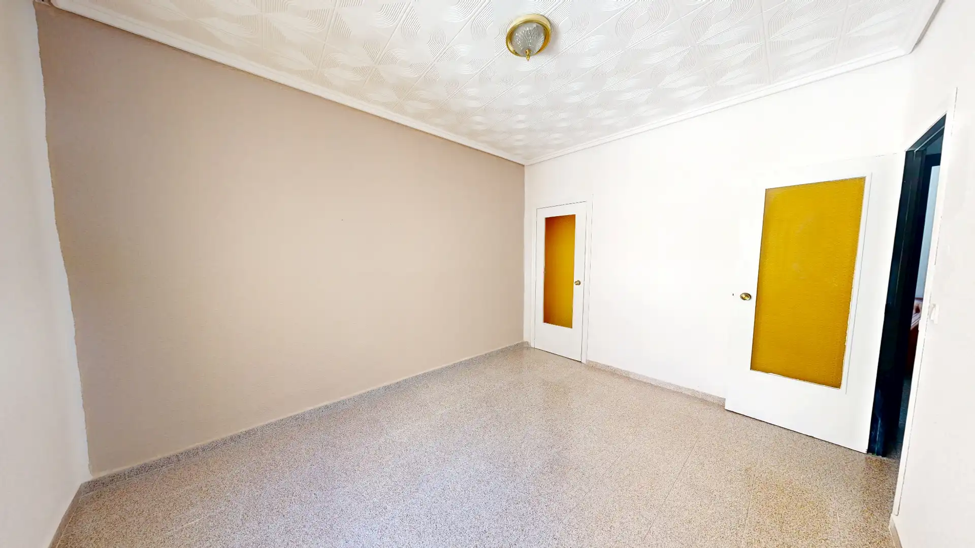 Habitación de Piso en venta en Fátima