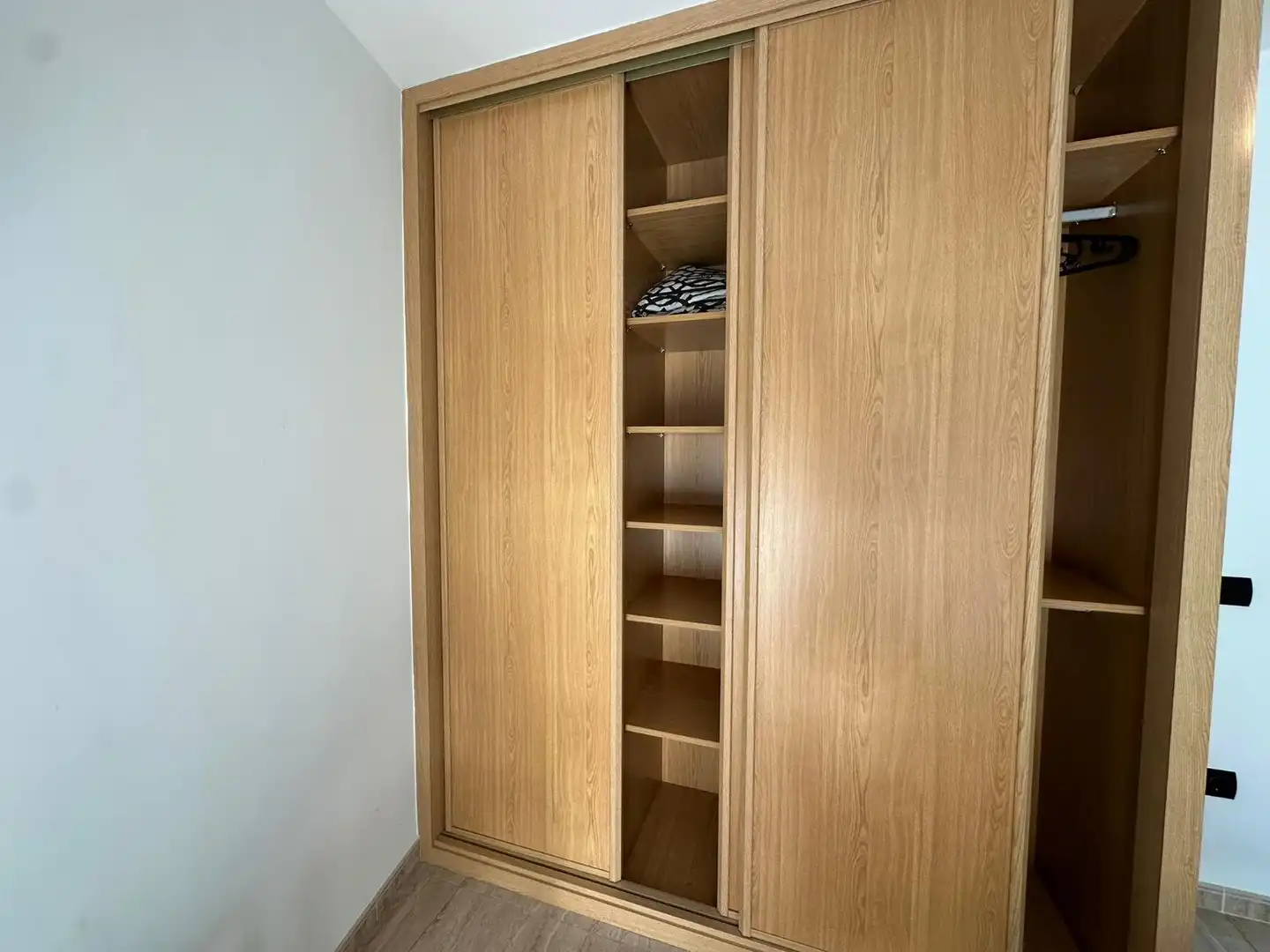 Apartament amb ascensor de lloguer a Casco Urbano, imagen 8