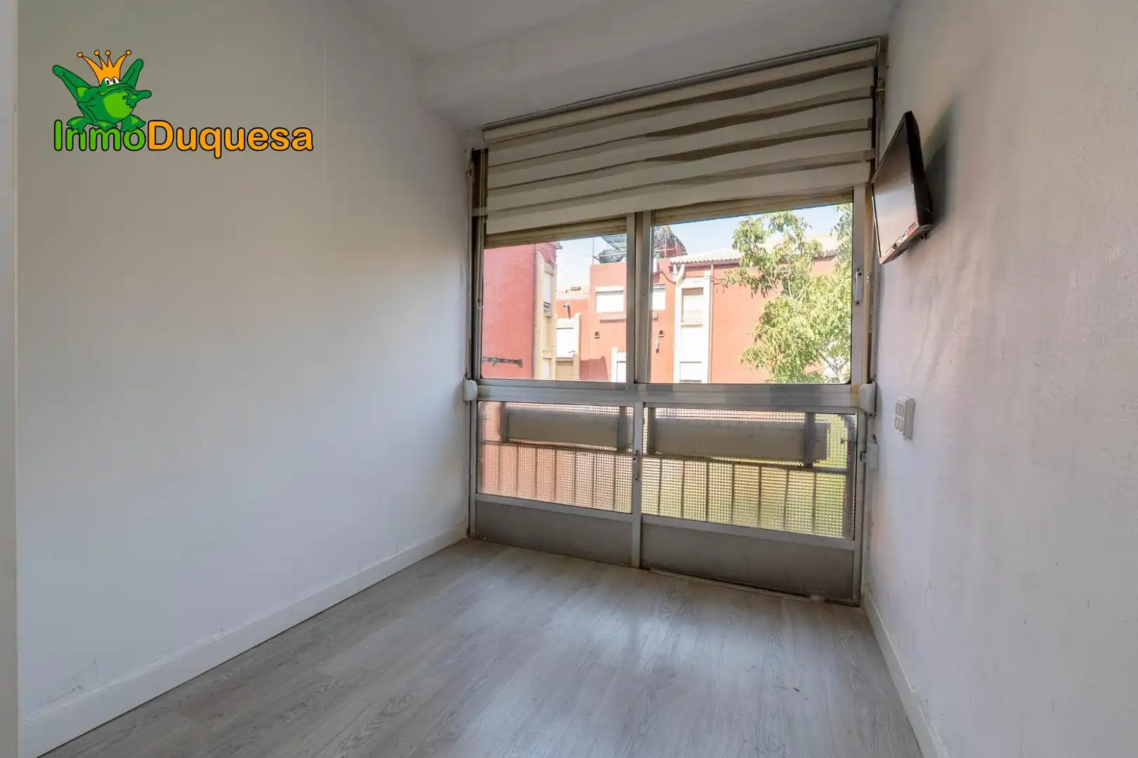 Flat for sale in Norte, imagen 26