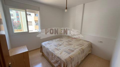Foto 4 de Apartament en venda a Ses Figueretes - Platja d'en Bossa - Cas Serres, Illes Balears