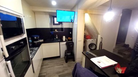 Foto 5 de Casa o chalet en venta en Calle Medina, Baraona, Soria