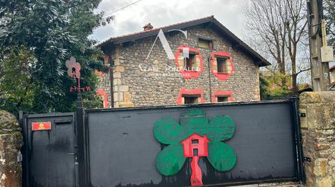 Foto 3 de Edificio en venta en Vernejo, Cabezón de la Sal, Cantabria
