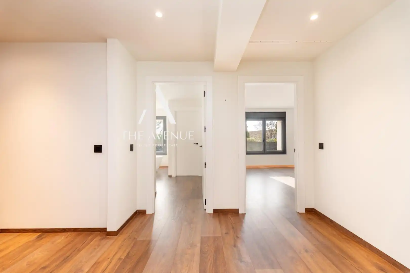 Casa o chalet en venta en Boadilla del Monte con Calefacción, Jardín privado y Terraza