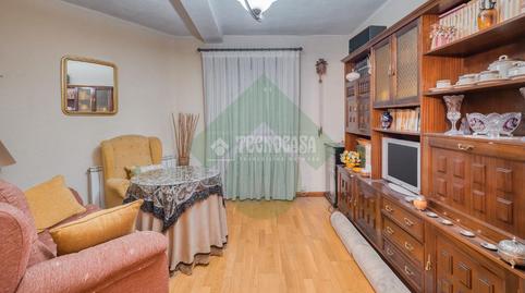 Photo 3 of Flat for sale in Villaverde Alto, Madrid
