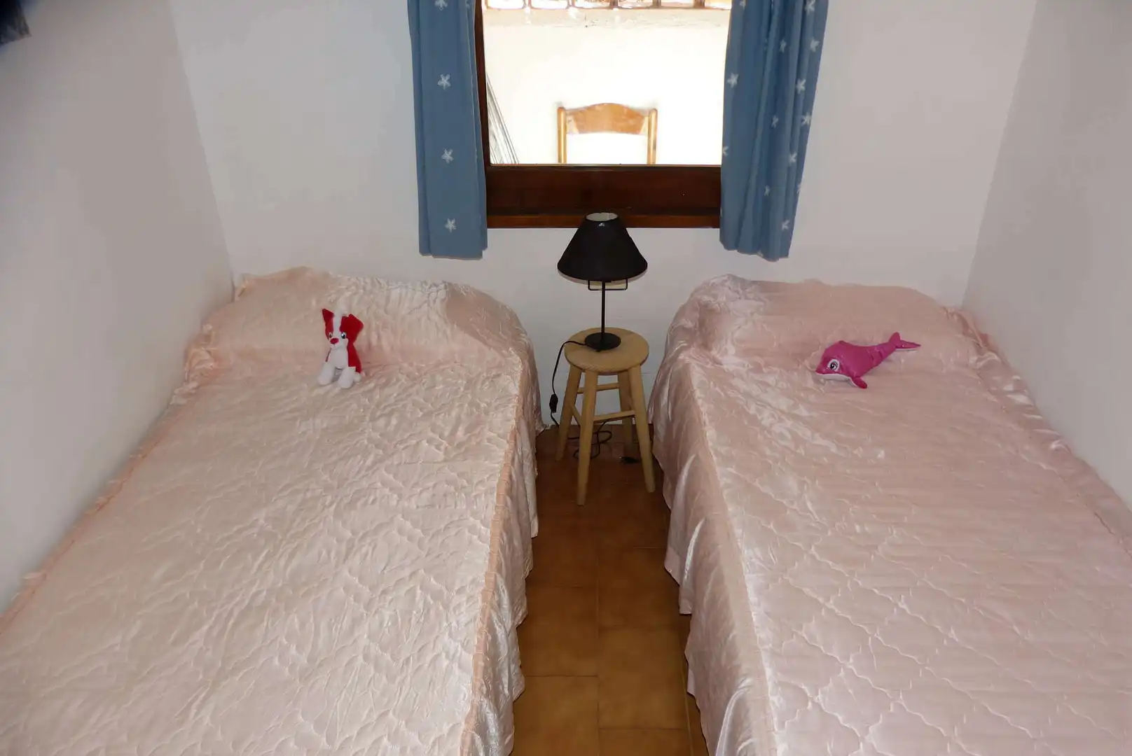 Apartament amb piscina en venda a Muga - Gran Reserva - Badia, imagen 10