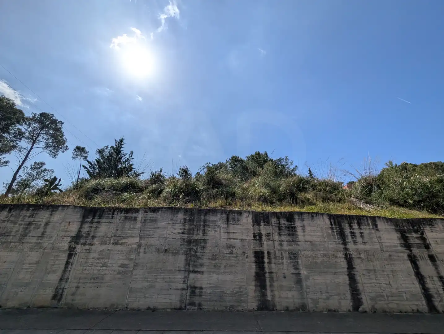 Terreny residencial en venda a Carrer del Senglar, imagen 17