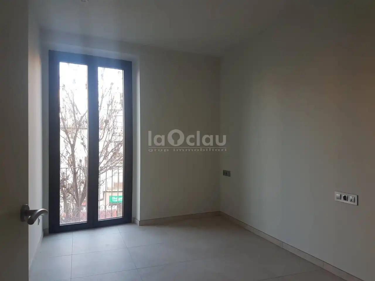 Penthouse mit Terrasse zum Verkauf in Centre, imagen 6