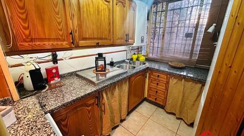 Photo 2 of Flat for sale in Sector Sur,  Córdoba Capital