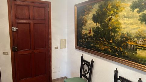Foto 2 de Pis en venda a Es Blanquer, Inca