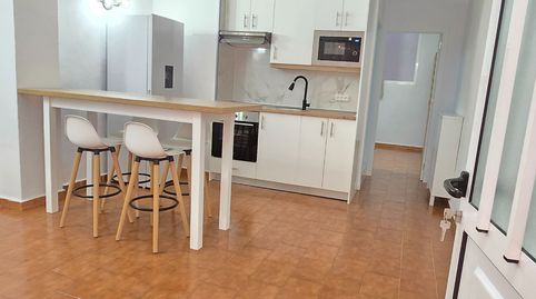 Foto 2 de Piso en venta en San Eugenio Alto, Adeje