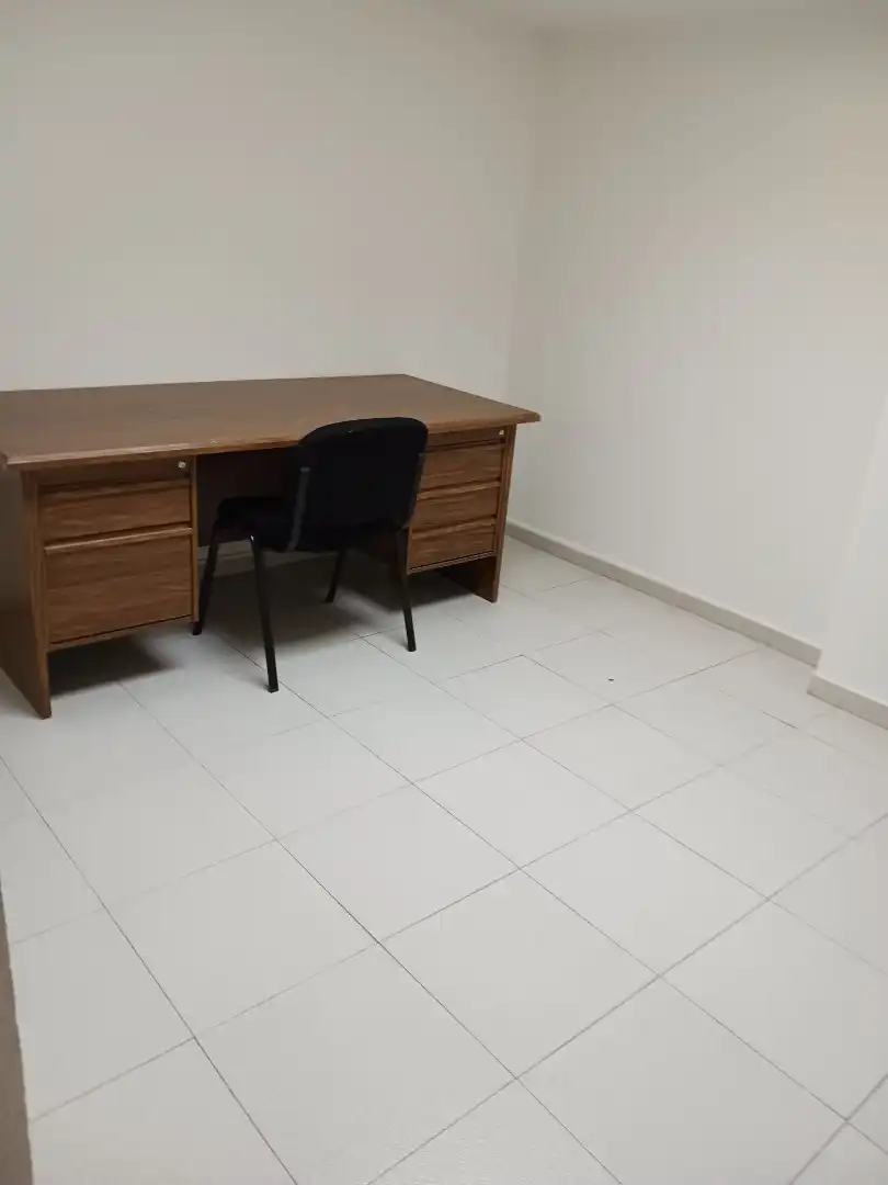 Business premises to rent in Calle de Calatrava, imagen 15