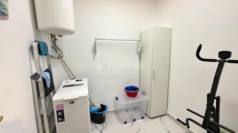 Photo 5 of Flat for sale in Calle Lorca, Nou Moles,  Valencia Capital