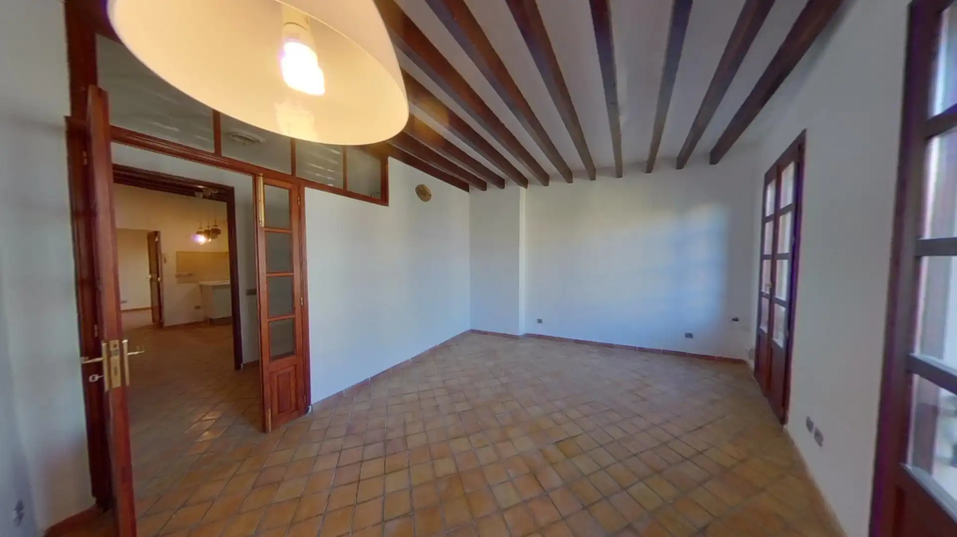 Piso en venta en  Palma de Mallorca