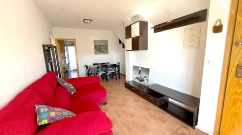 Photo 3 of Flat to rent in Calle Musico Raimundo Rodriguez, Roche, La Unión