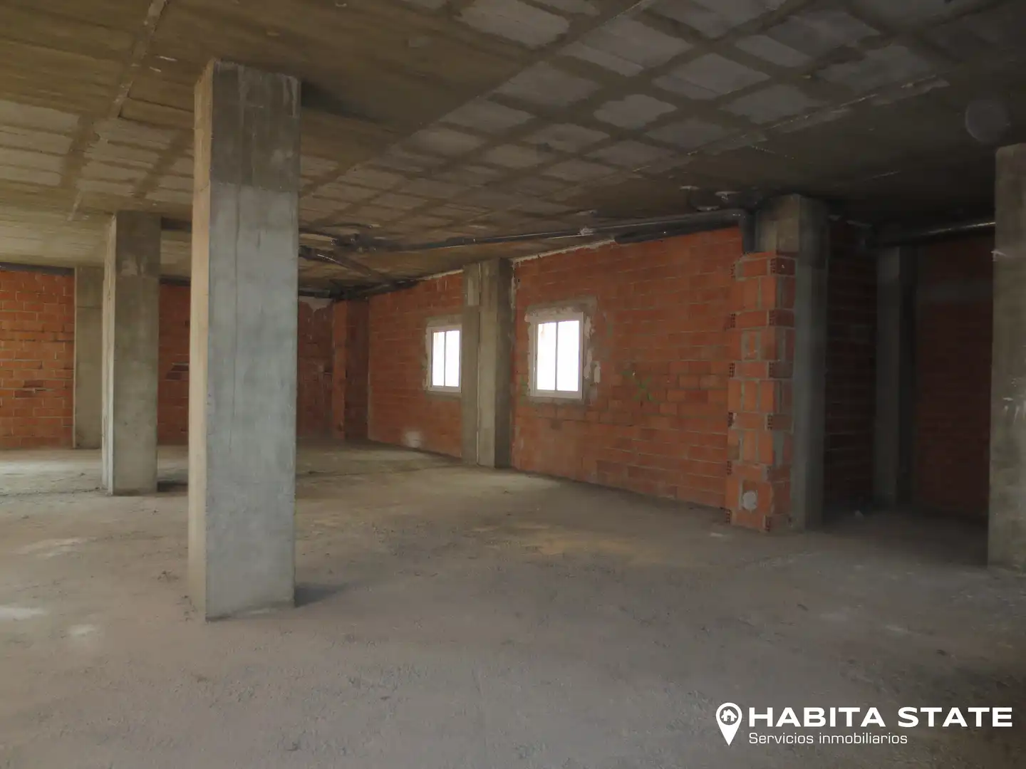 Local comercial en venda a Nueva Andalucía, imagen 11