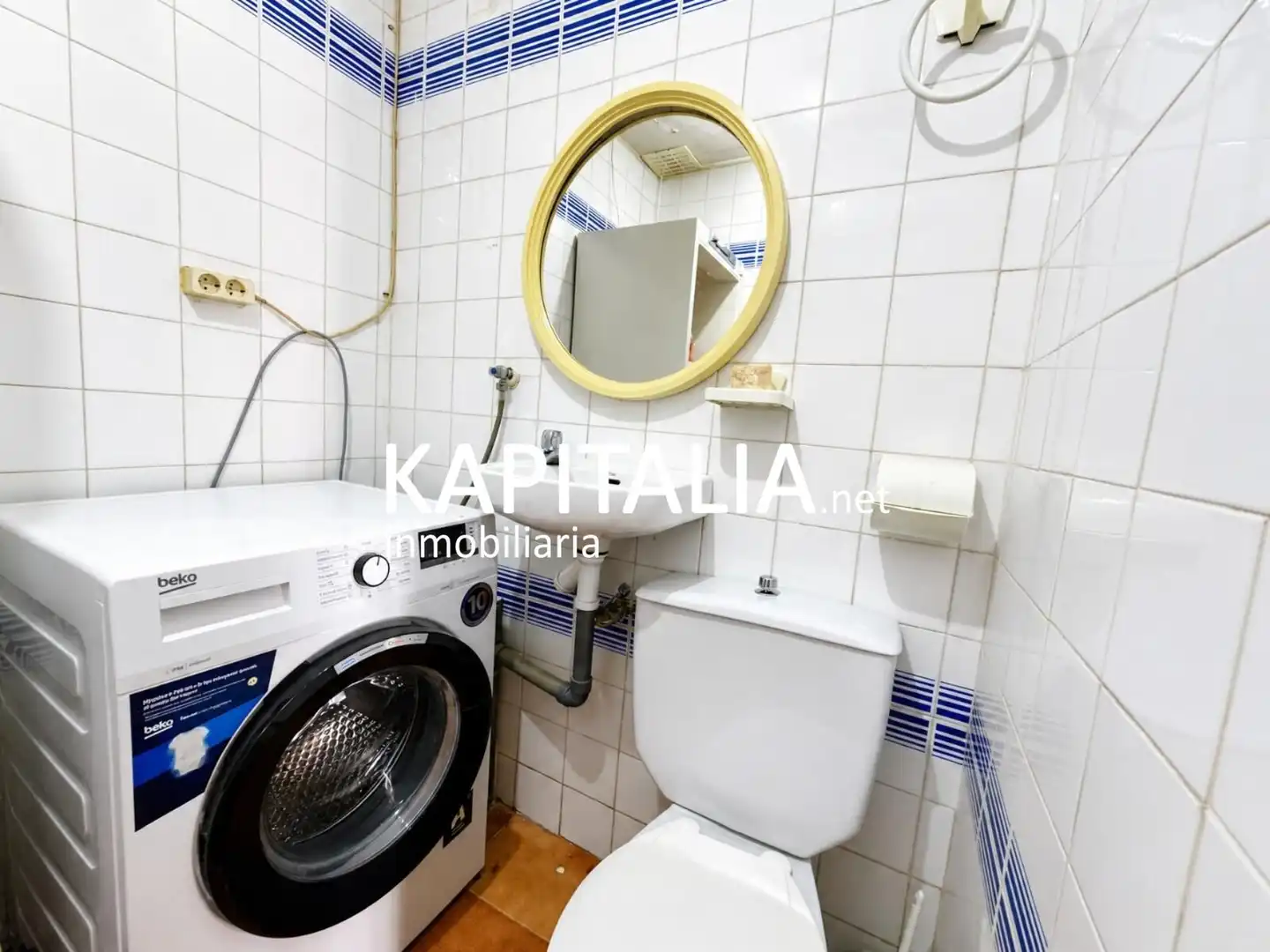 Chalet con jardín en venta en Villamontes - Boqueres, imagen 49