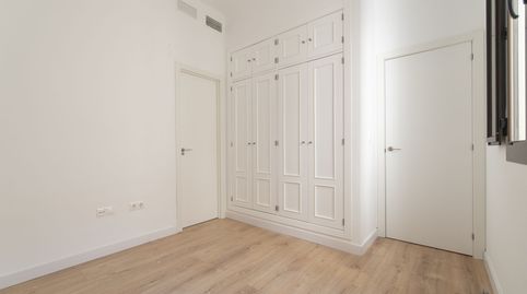 Foto 5 de Piso en venta en San Jorge, 19, Triana Casco Antiguo, Sevilla Capital