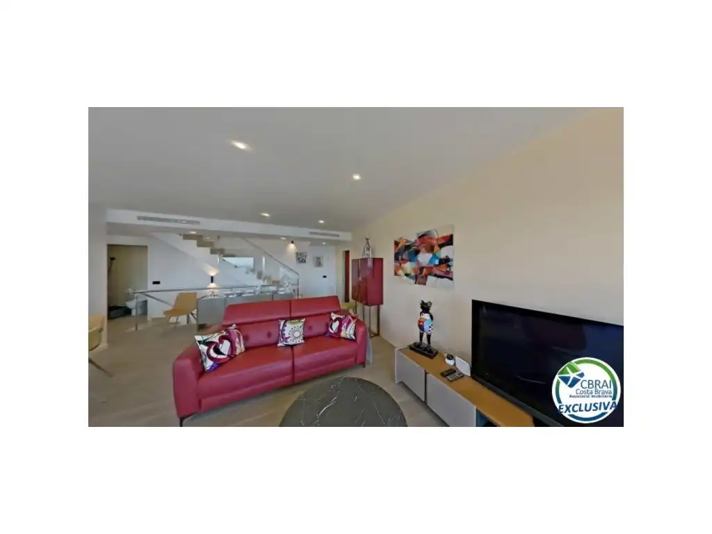 Maison à vendre à Avenida De Jose Diaz Pacheco 60, imagen 12
