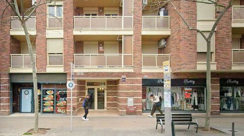Foto 3 de Traster en venda a Avinguda de la Salle, 1, Centre, Reus