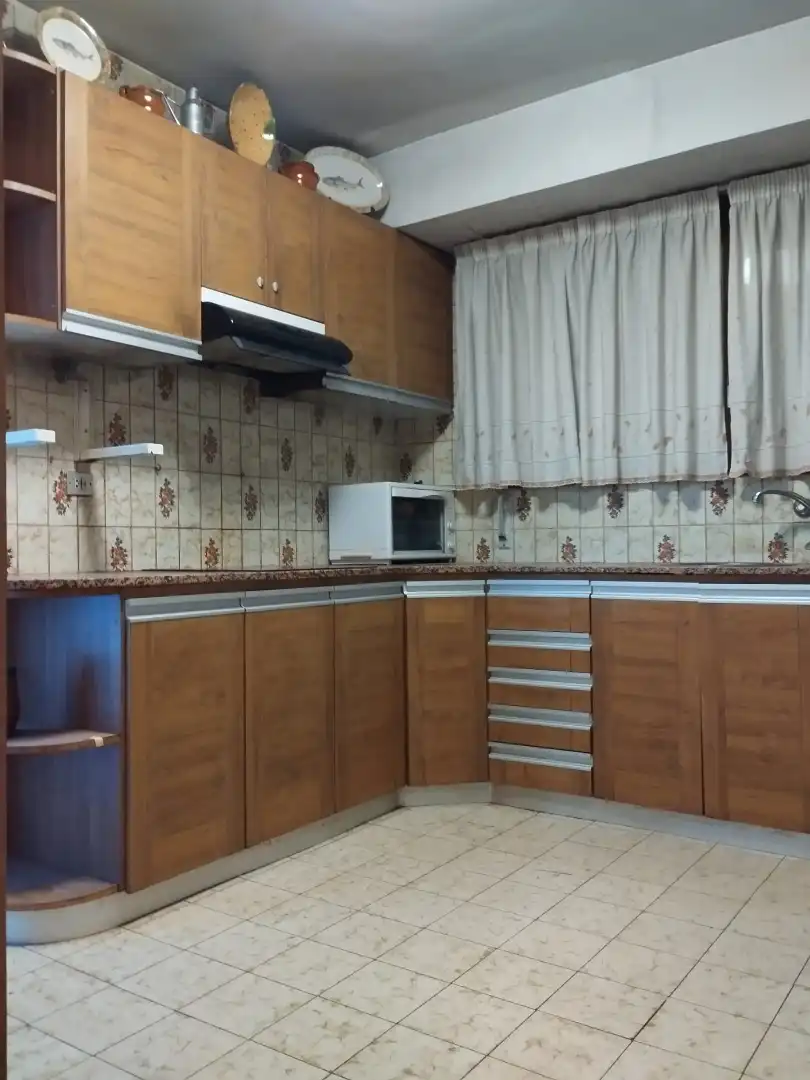 Wohnung mit Terrasse zum Verkauf in Centro, imagen 3