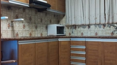 Foto 3 de Piso en venta en Centro, Vila-real