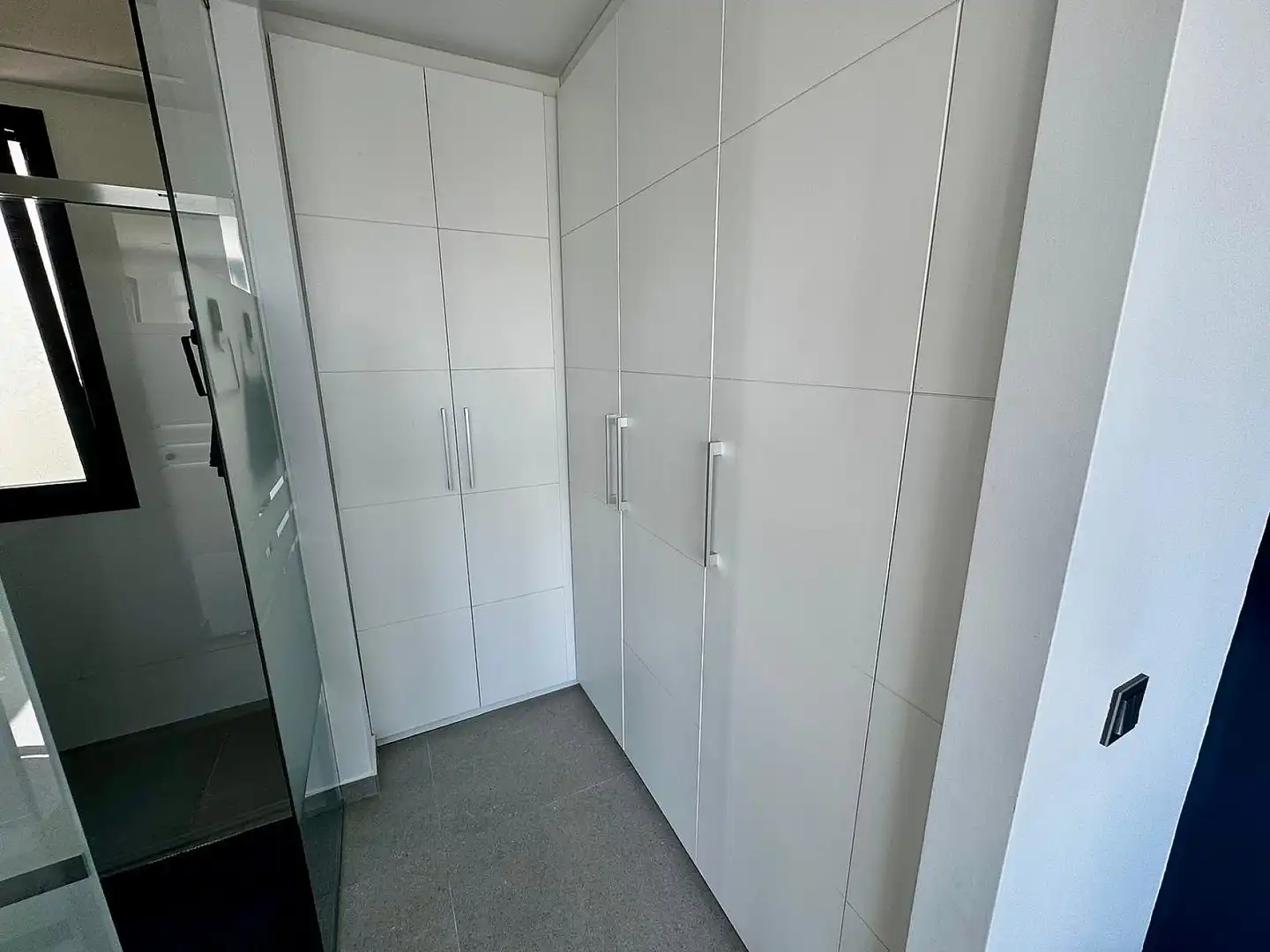 Casa en venta en Algorfa, imagen 28
