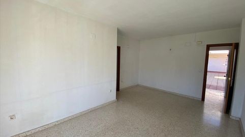 Photo 4 of Flat for sale in Arcos de la Frontera, Cádiz
