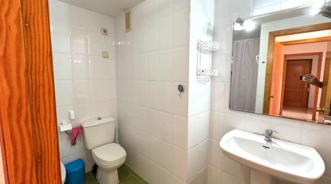 Foto 3 de Piso en venta en Avenida L'horta, Port Saplaya, Valencia