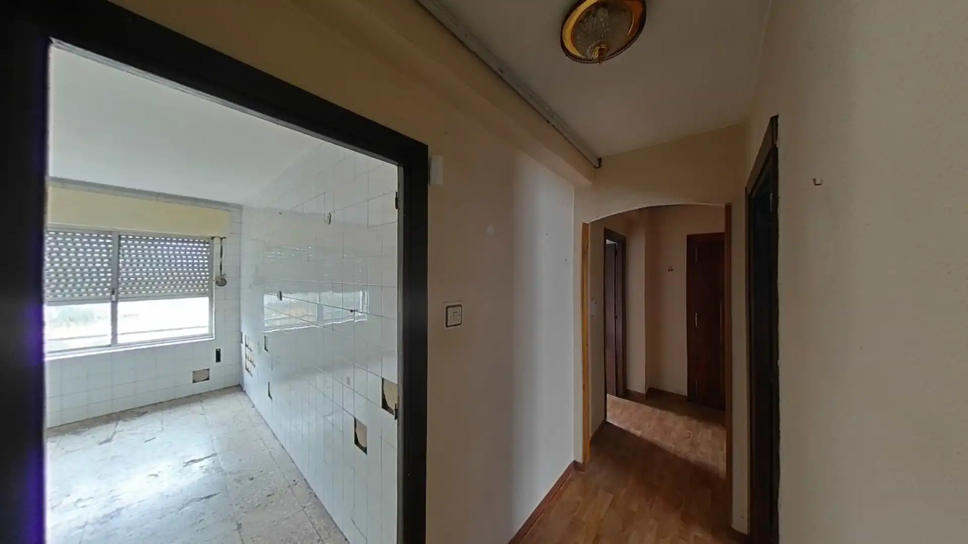 Wohnung zum Verkauf in Lena, imagen 8