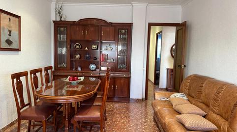 Photo 4 of House or chalet for sale in Zona Hospital, Tarragona