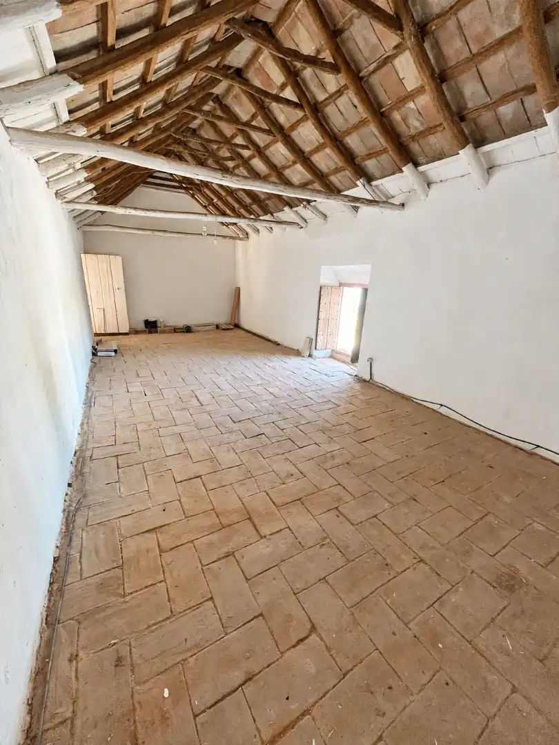 Casa en venda a Plaza de España 9, imagen 19