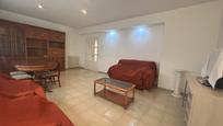 Living room of Flat for sale in Manresa  with Heating, Storage room and Oven