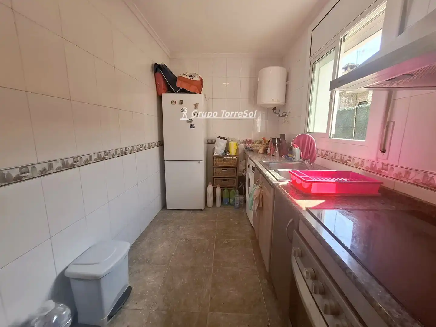 Maison avec jardin à vendre à Alemanya, imagen 5