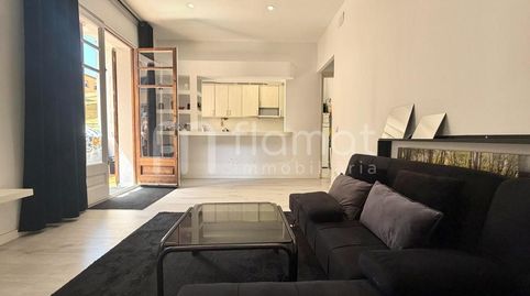 Photo 3 of Flat for sale in Major, Veïnat, Salt