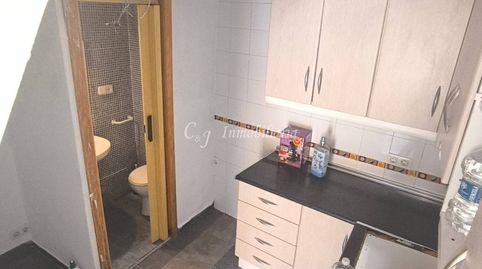 Foto 4 de Casa o chalet en venta en Onda, Castellón