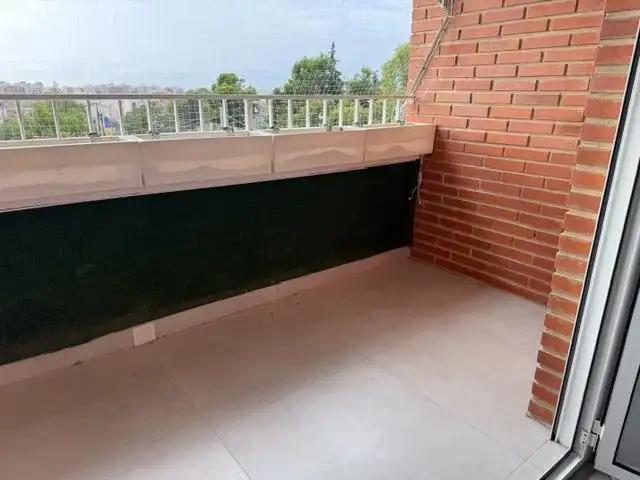 Wohnung mit Aufzug zum Verkauf in Pedanías Norte, imagen 15