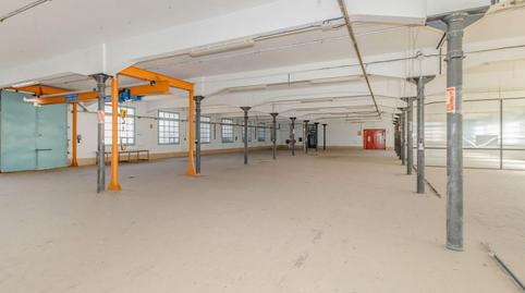 Photo 3 of Industrial buildings for sale in C/ Comtals, Ctra. C-55 Km 25,40 , Congost - Santa Caterina, Barcelona