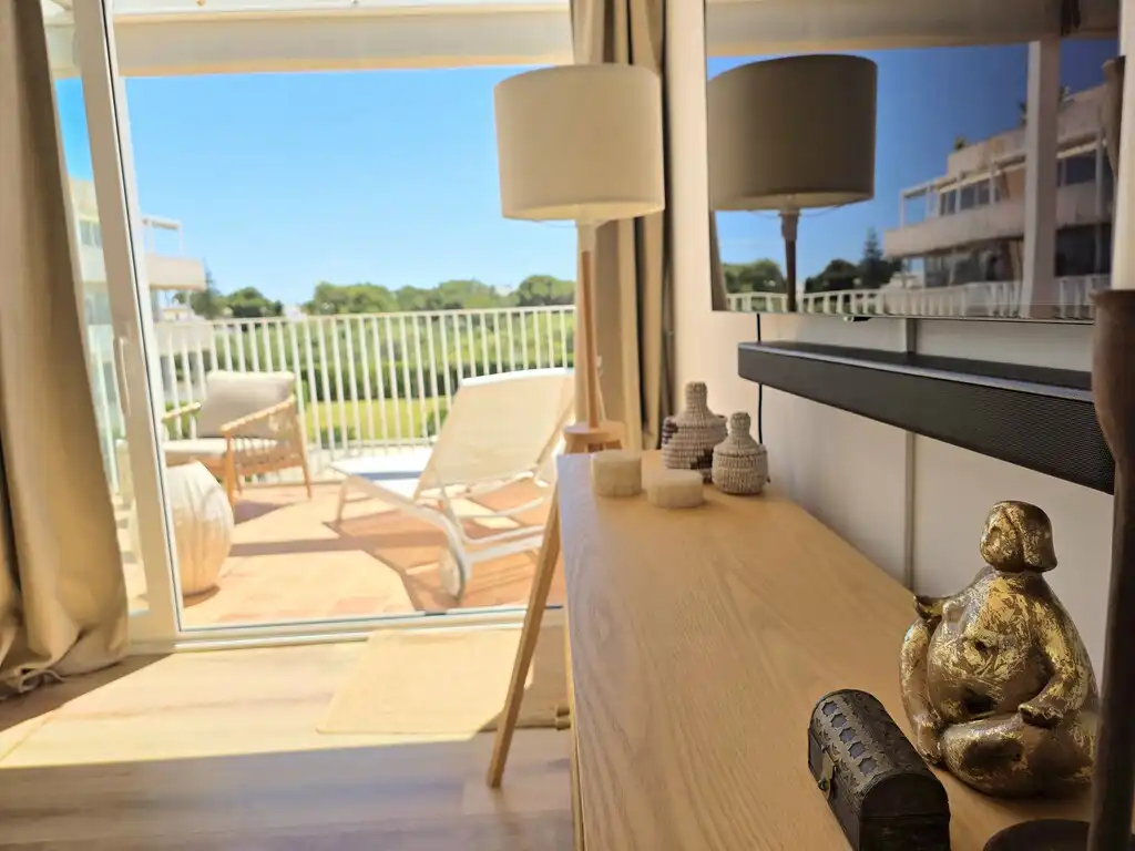 Penthouse mit Pool zum Verkauf in Cala d'Or, imagen 5