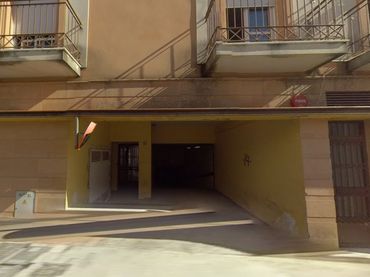 Casa en venda a SANTO DOMINGO