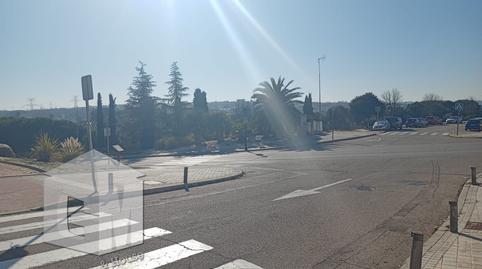 Photo 3 of Garage for sale in Zona el Caño, Madrid