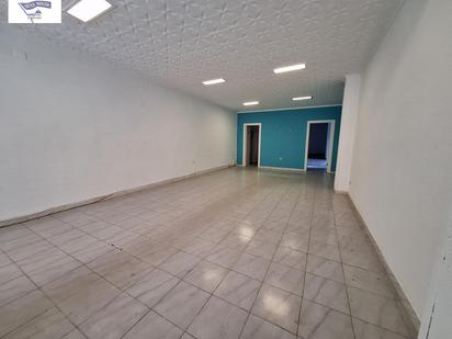 Premises for sale in  Albacete Capital