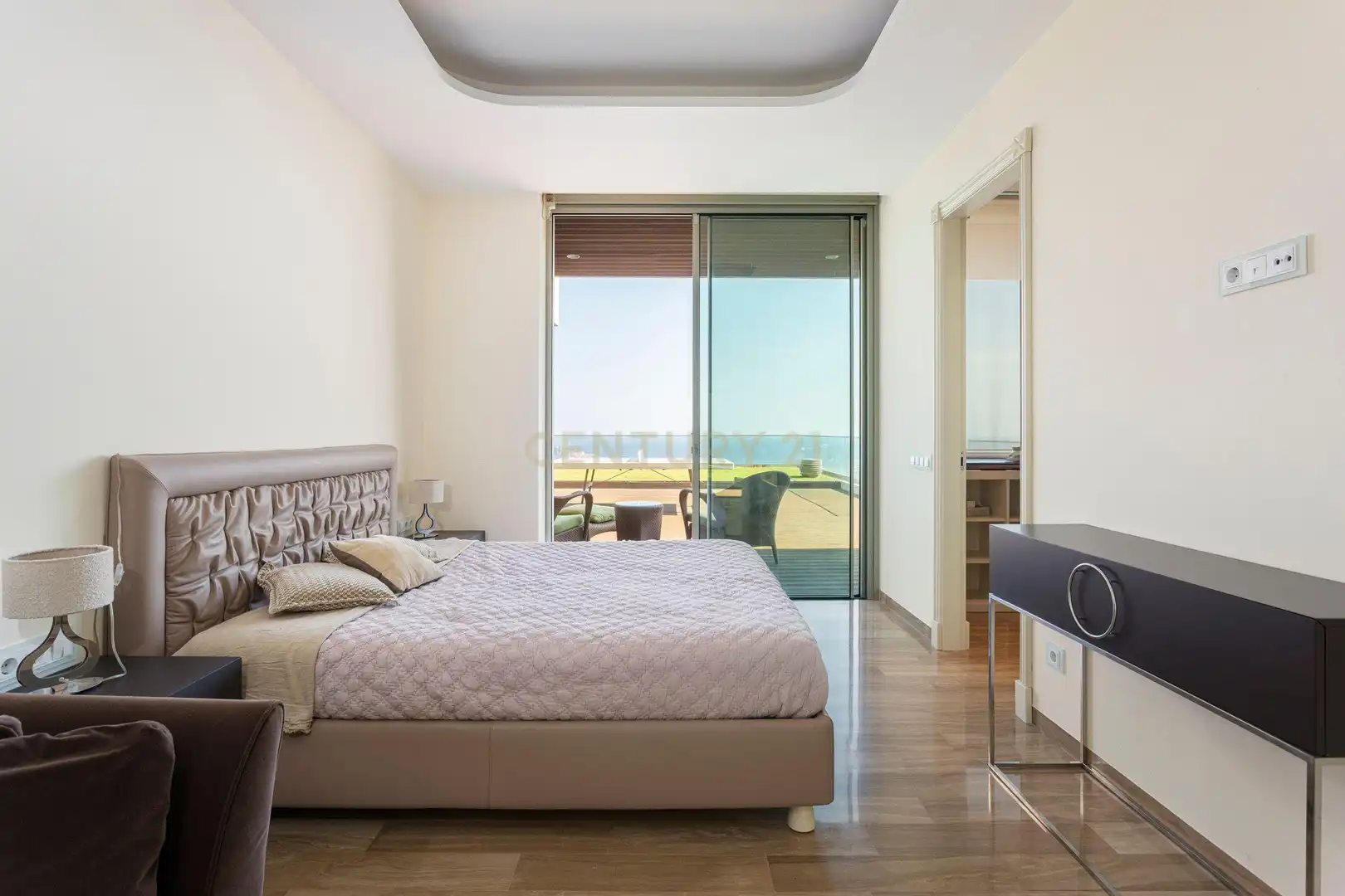 Casa o chalet en venta en Sant Feliu de Guíxols, Girona, Spain, -1, Tueda