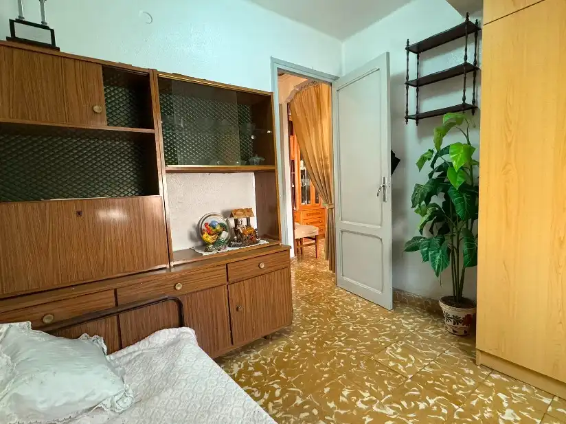 Appartement avec terrasse à vendre à Oeste, imagen 11