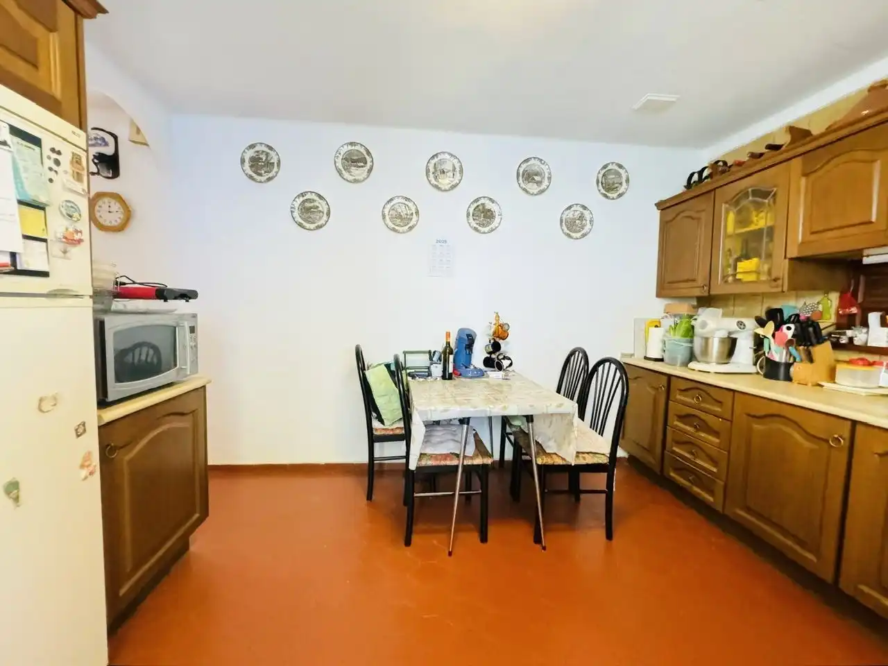 Casa con piscina in vendita a El Peñoncillo, imagen 44
