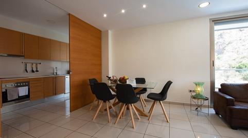 Photo 4 of Apartment for sale in Avinguda Catalanet, 81, Calas Santa Pola Este, Alicante