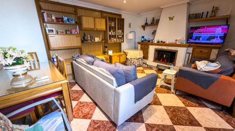 Photo 2 of Single-family semi-detached for sale in Calle Monserrate, San Miguel de Salinas, Alicante